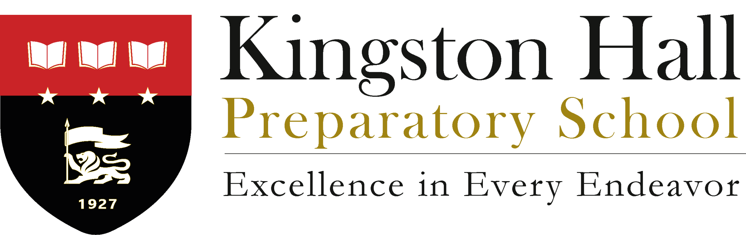 Kingston Hall PS_Logo_v3